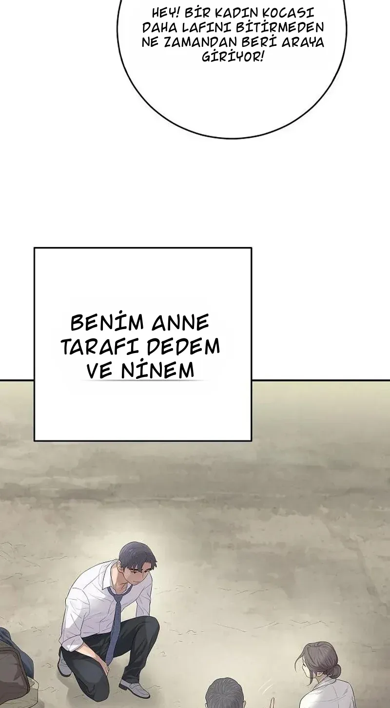 TrendManga Türkçe manga oku the-real-tycoon-all-by-myself bölüm 8 sayfa 107
