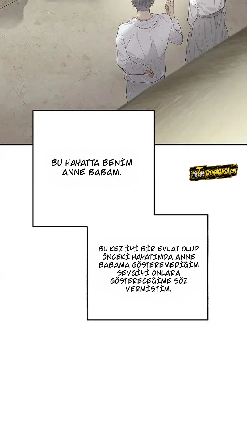 TrendManga Türkçe manga oku the-real-tycoon-all-by-myself bölüm 8 sayfa 108