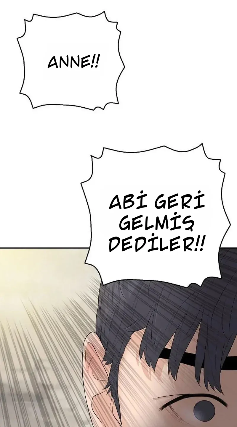 TrendManga Türkçe manga oku the-real-tycoon-all-by-myself bölüm 8 sayfa 109