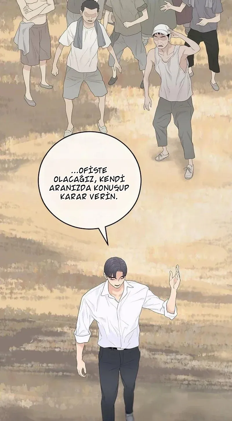 TrendManga Türkçe manga oku the-real-tycoon-all-by-myself bölüm 8 sayfa 11