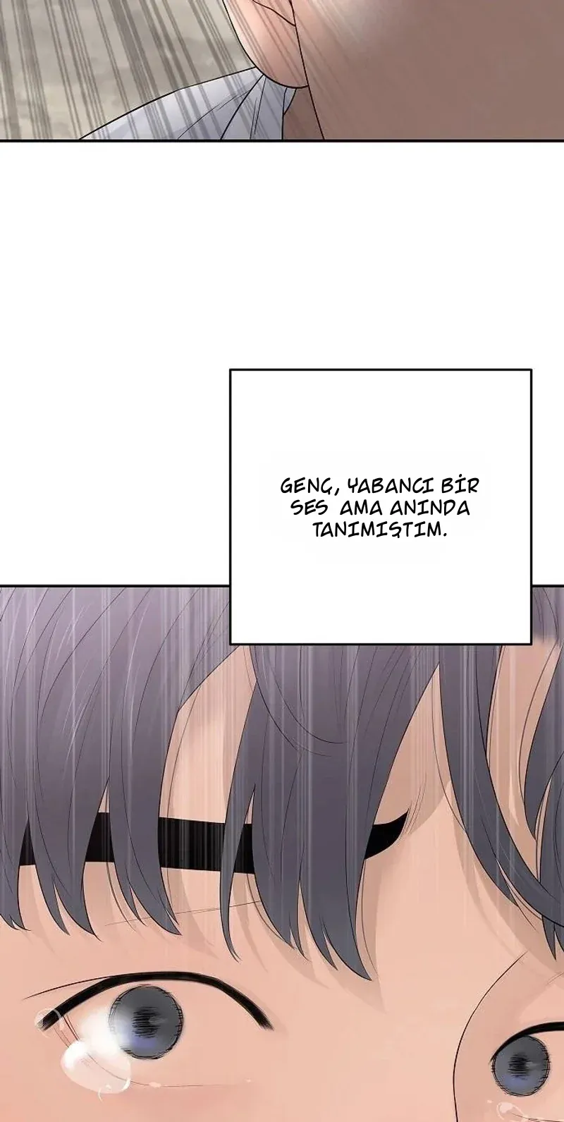 TrendManga Türkçe manga oku the-real-tycoon-all-by-myself bölüm 8 sayfa 110