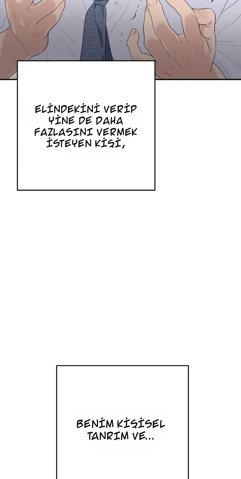 TrendManga Türkçe manga oku the-real-tycoon-all-by-myself bölüm 8 sayfa 114