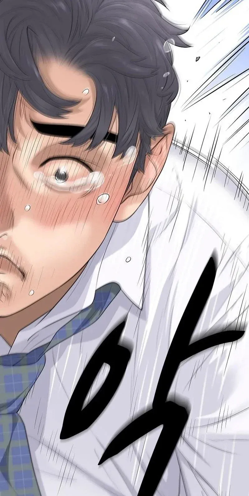 TrendManga Türkçe manga oku the-real-tycoon-all-by-myself bölüm 8 sayfa 116
