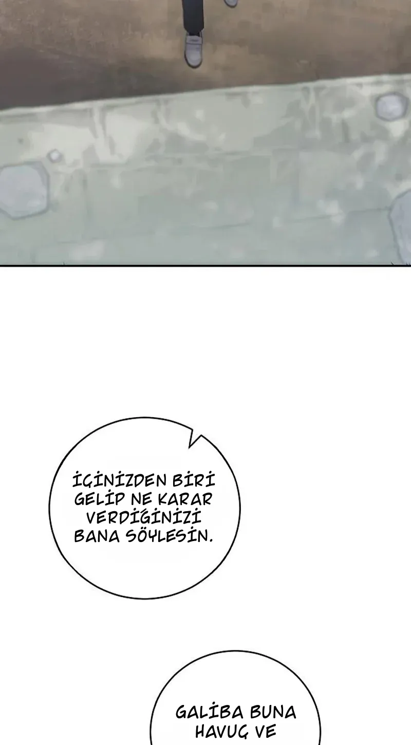 TrendManga Türkçe manga oku the-real-tycoon-all-by-myself bölüm 8 sayfa 12