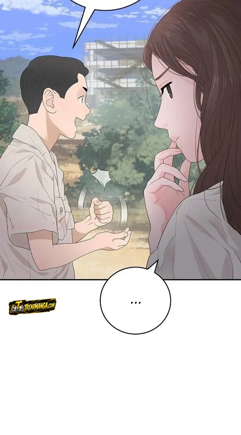 TrendManga Türkçe manga oku the-real-tycoon-all-by-myself bölüm 8 sayfa 14