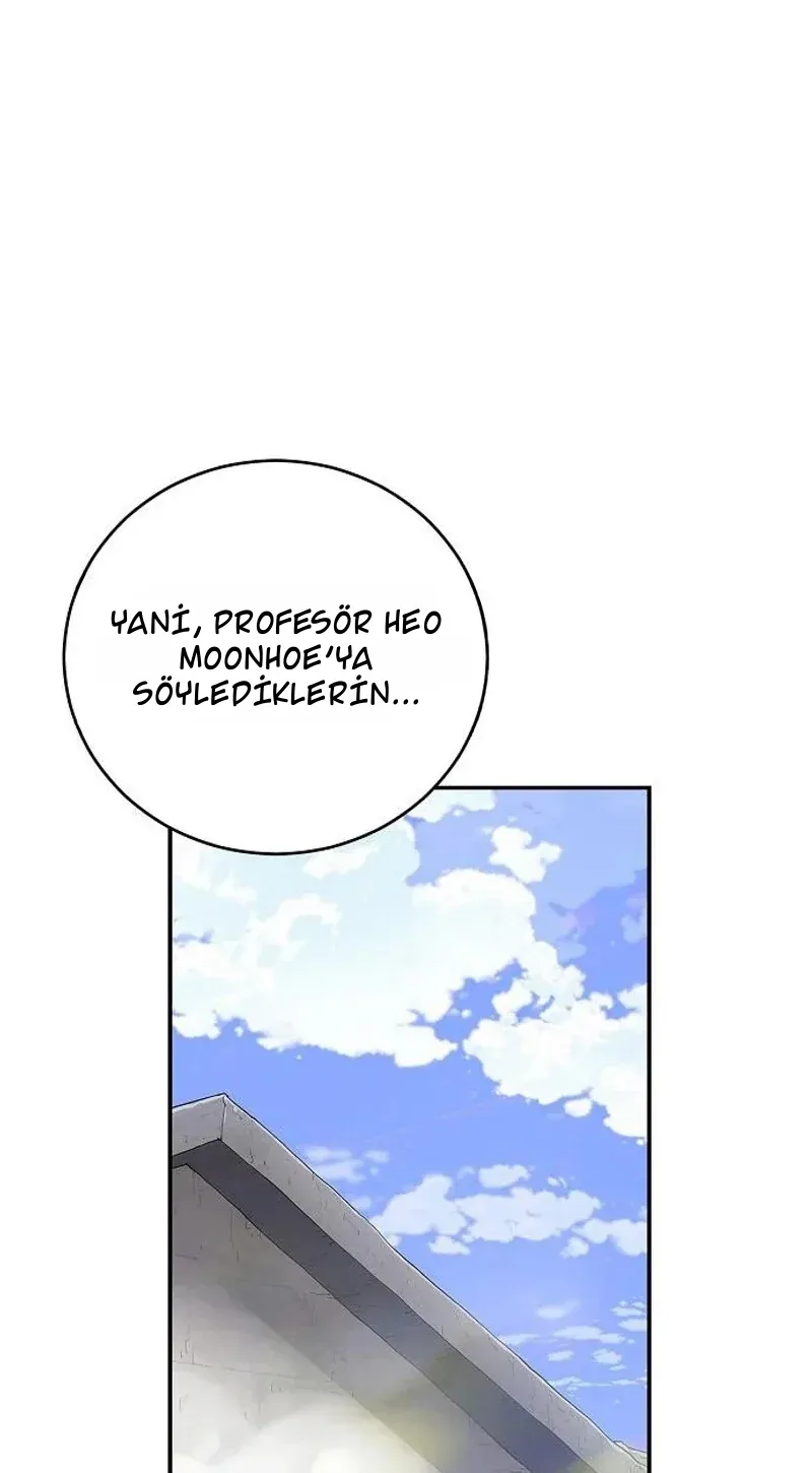 TrendManga Türkçe manga oku the-real-tycoon-all-by-myself bölüm 8 sayfa 15