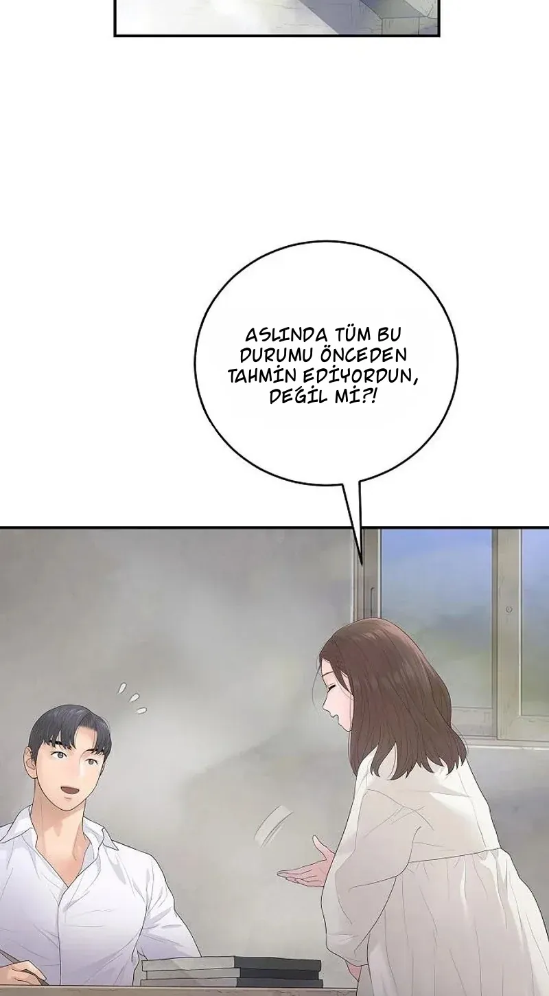 TrendManga Türkçe manga oku the-real-tycoon-all-by-myself bölüm 8 sayfa 16
