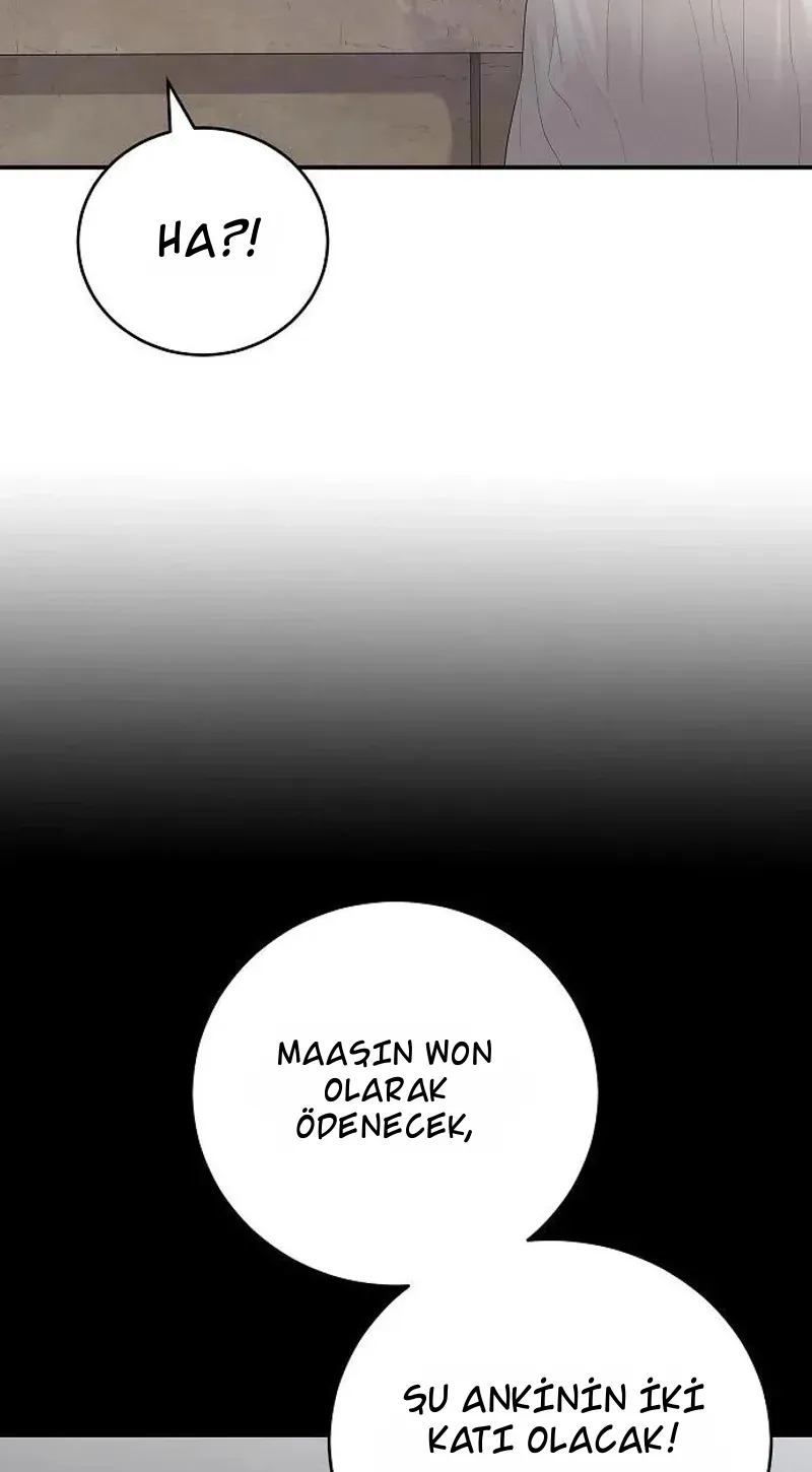 TrendManga Türkçe manga oku the-real-tycoon-all-by-myself bölüm 8 sayfa 17