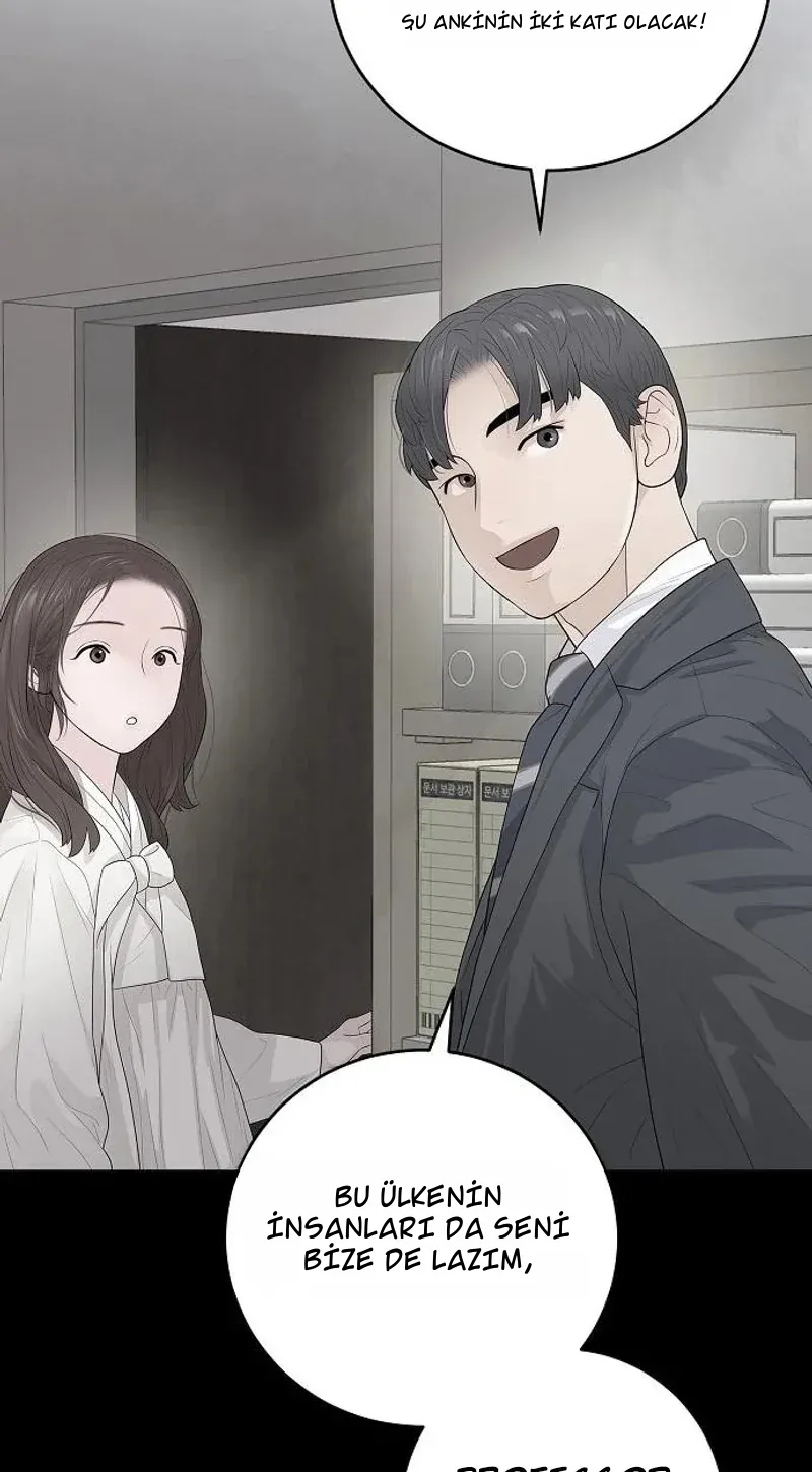 TrendManga Türkçe manga oku the-real-tycoon-all-by-myself bölüm 8 sayfa 18
