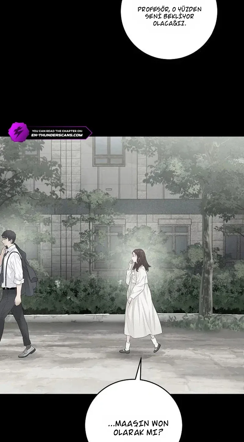TrendManga Türkçe manga oku the-real-tycoon-all-by-myself bölüm 8 sayfa 19