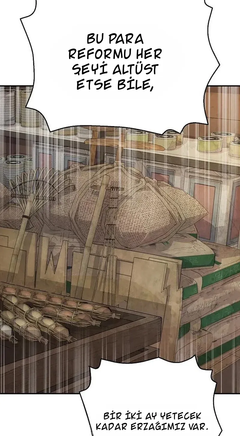 TrendManga Türkçe manga oku the-real-tycoon-all-by-myself bölüm 8 sayfa 2