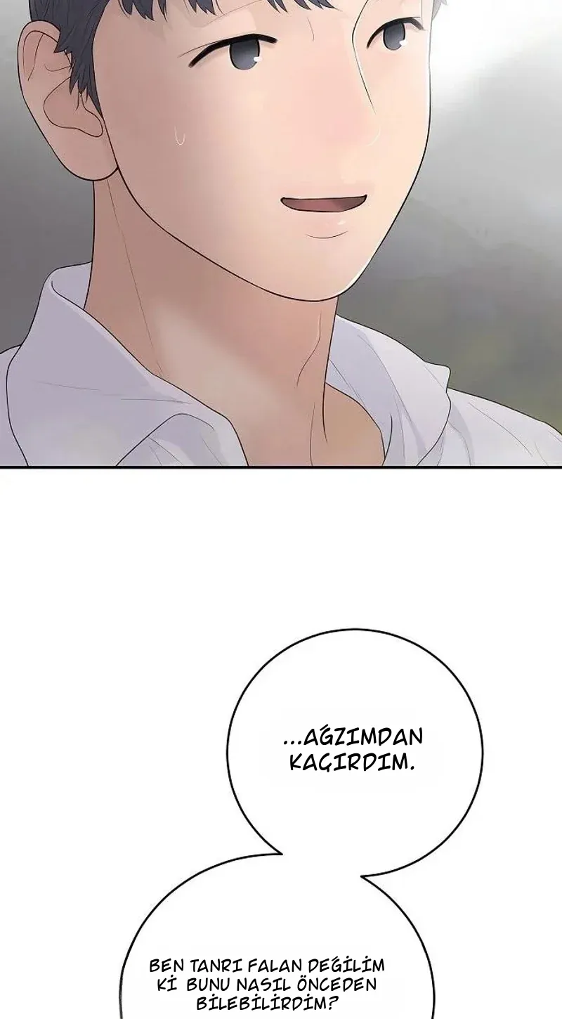 TrendManga Türkçe manga oku the-real-tycoon-all-by-myself bölüm 8 sayfa 21