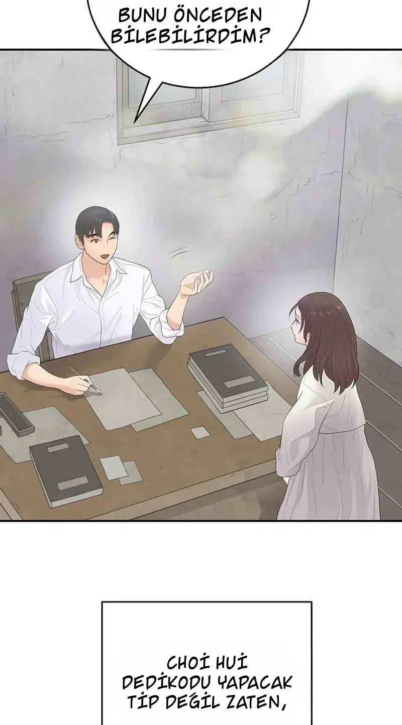 TrendManga Türkçe manga oku the-real-tycoon-all-by-myself bölüm 8 sayfa 22