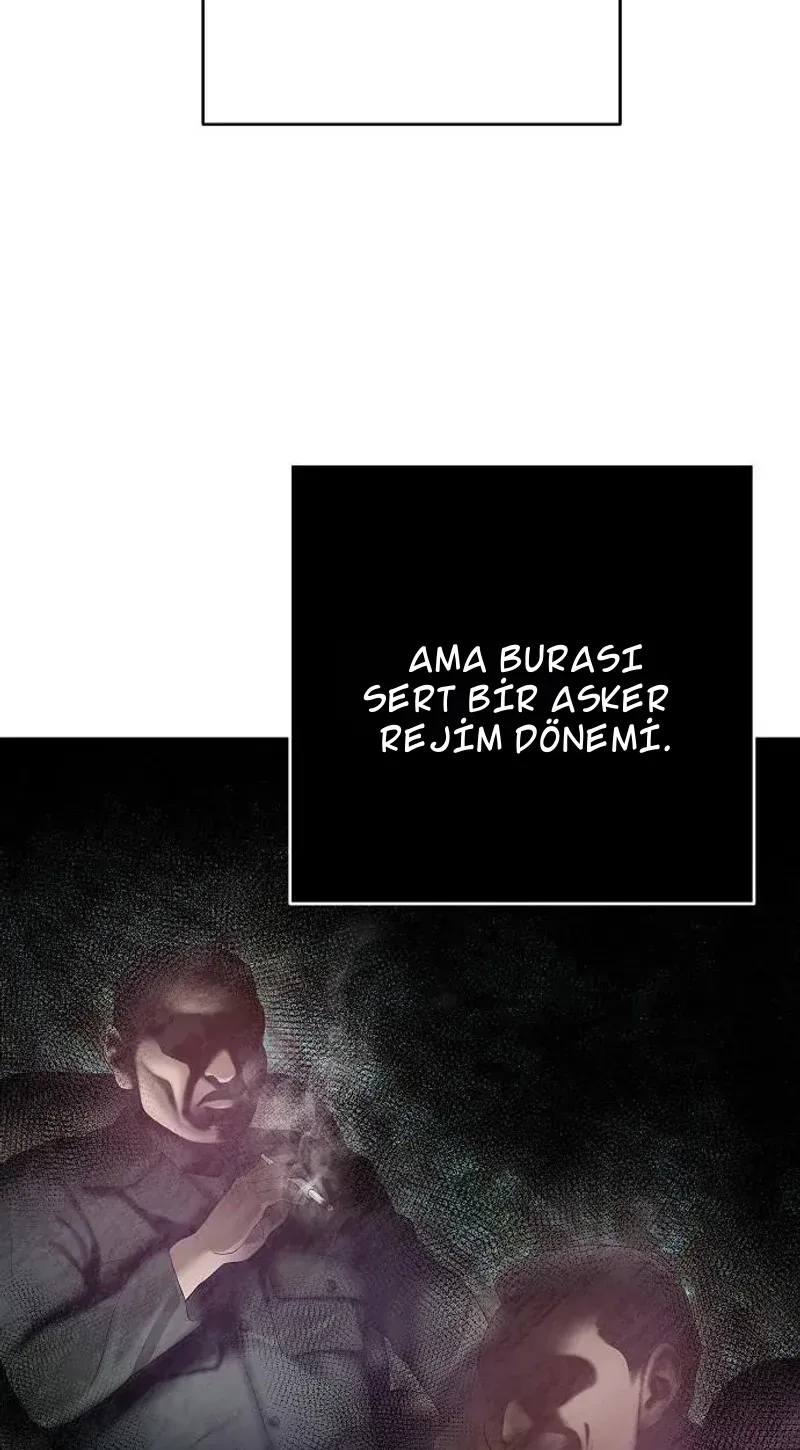 TrendManga Türkçe manga oku the-real-tycoon-all-by-myself bölüm 8 sayfa 23