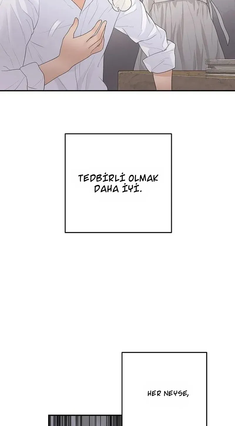 TrendManga Türkçe manga oku the-real-tycoon-all-by-myself bölüm 8 sayfa 25