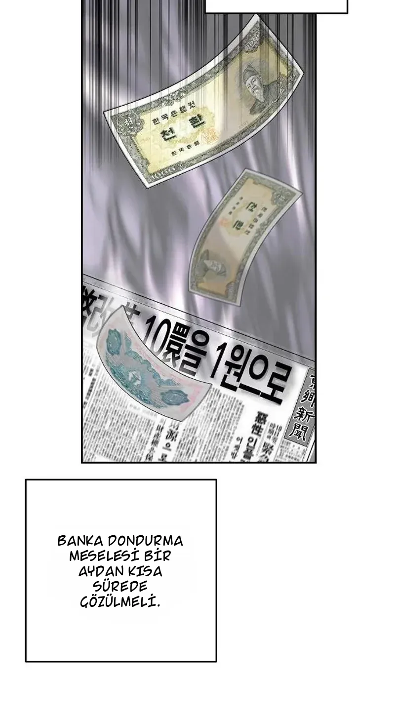 TrendManga Türkçe manga oku the-real-tycoon-all-by-myself bölüm 8 sayfa 26