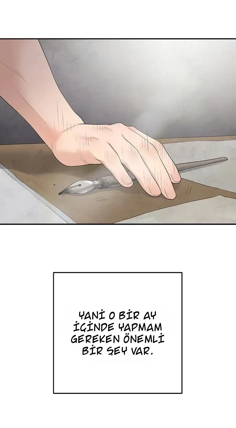 TrendManga Türkçe manga oku the-real-tycoon-all-by-myself bölüm 8 sayfa 27