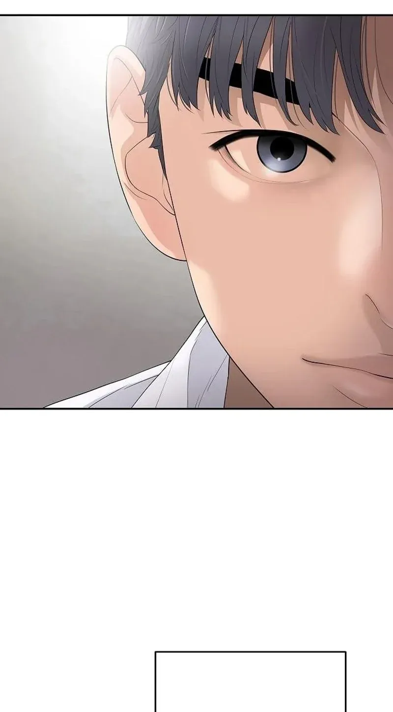 TrendManga Türkçe manga oku the-real-tycoon-all-by-myself bölüm 8 sayfa 28