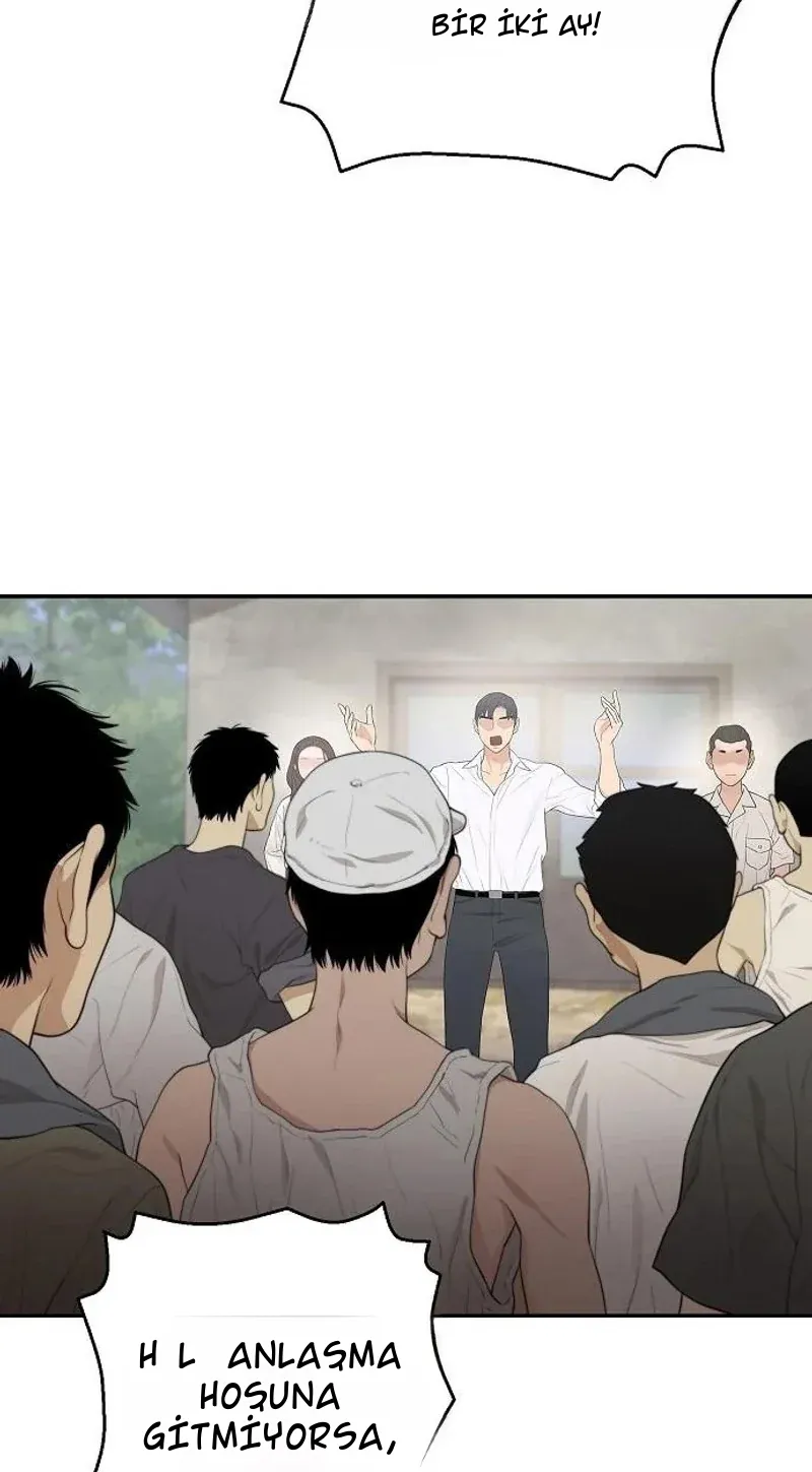 TrendManga Türkçe manga oku the-real-tycoon-all-by-myself bölüm 8 sayfa 3