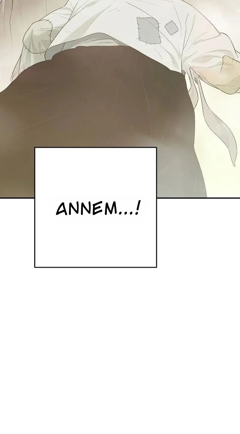 TrendManga Türkçe manga oku the-real-tycoon-all-by-myself bölüm 8 sayfa 30