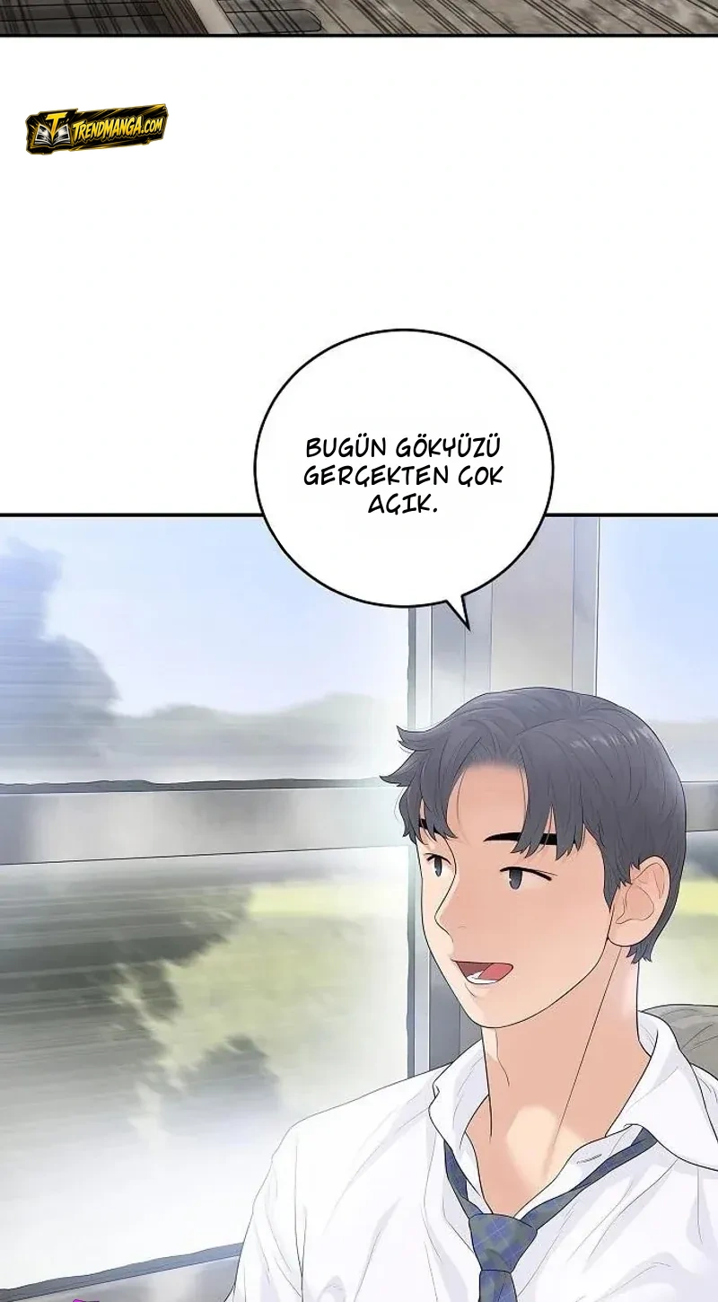 TrendManga Türkçe manga oku the-real-tycoon-all-by-myself bölüm 8 sayfa 34
