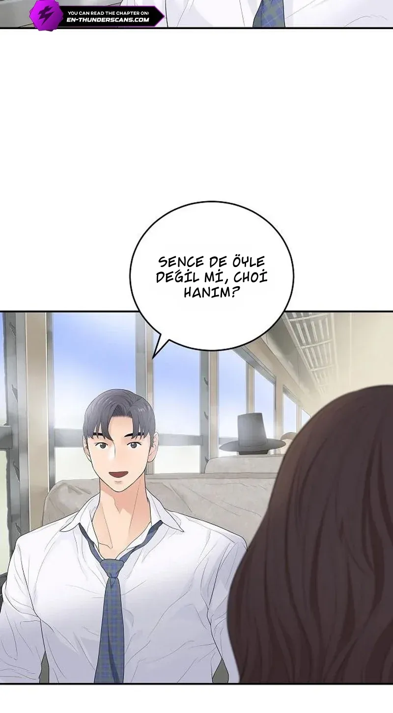 TrendManga Türkçe manga oku the-real-tycoon-all-by-myself bölüm 8 sayfa 35