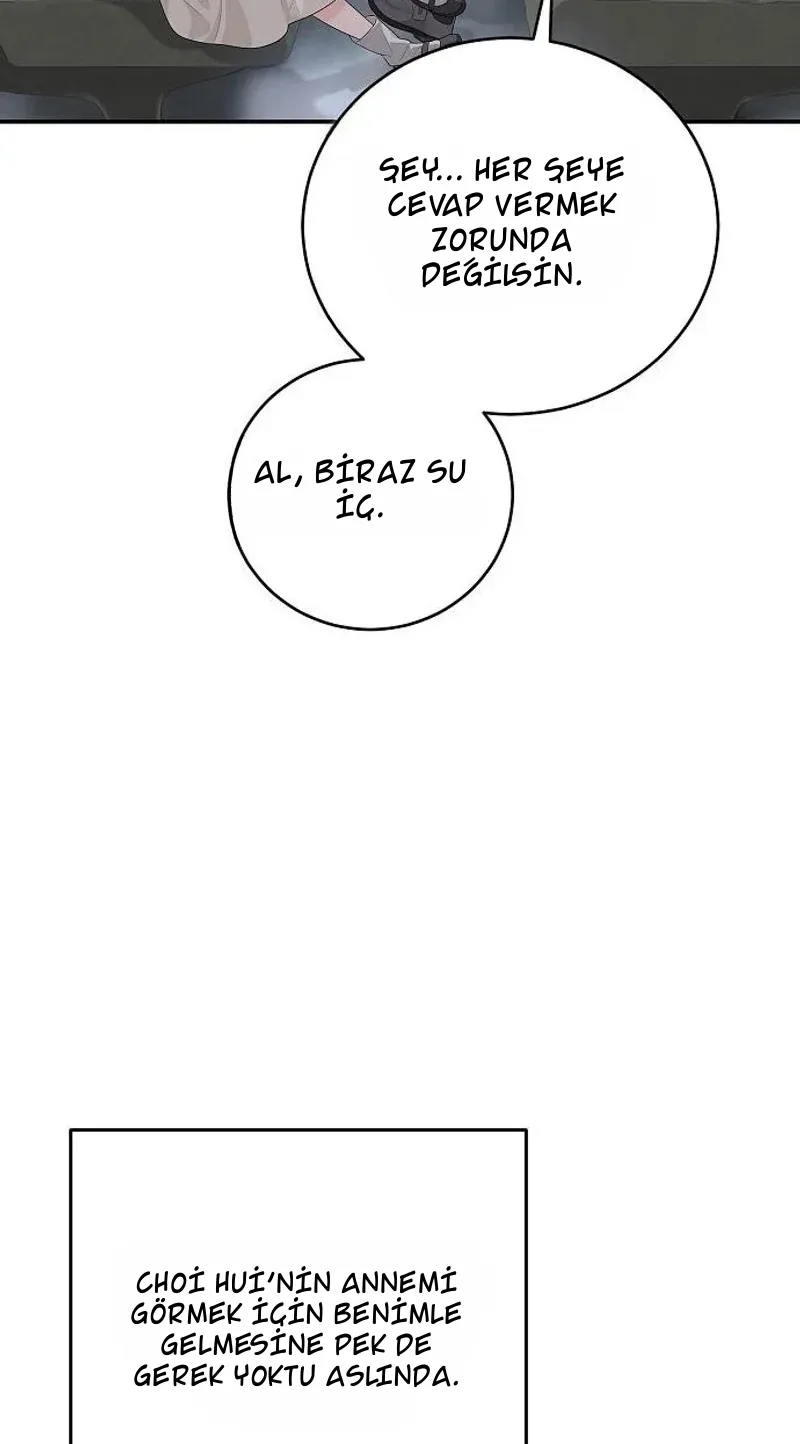 TrendManga Türkçe manga oku the-real-tycoon-all-by-myself bölüm 8 sayfa 38