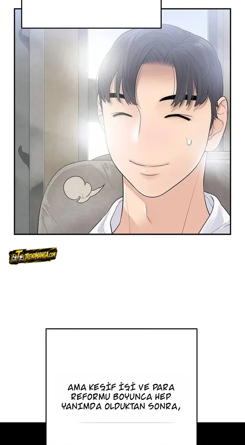 TrendManga Türkçe manga oku the-real-tycoon-all-by-myself bölüm 8 sayfa 39