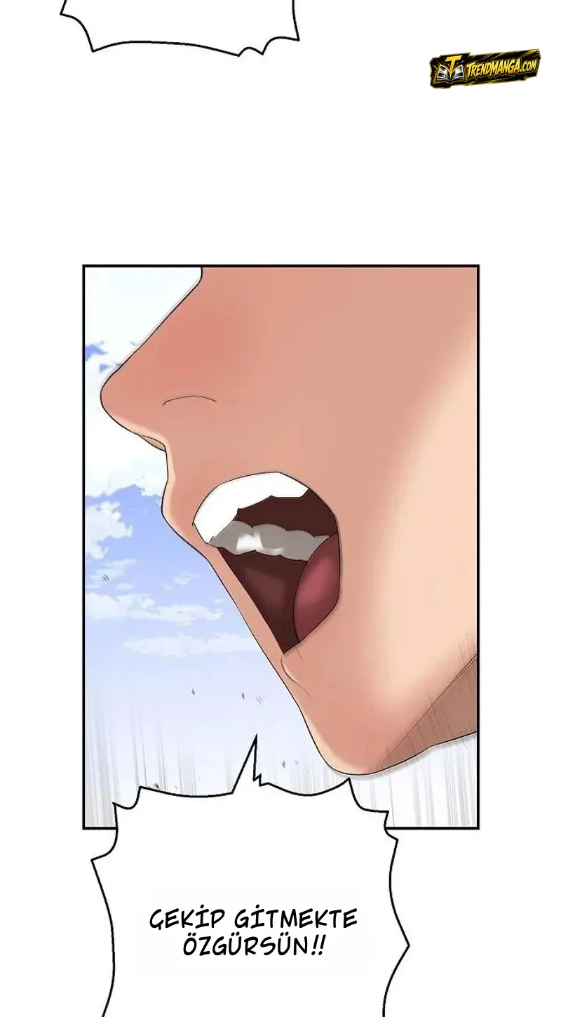 TrendManga Türkçe manga oku the-real-tycoon-all-by-myself bölüm 8 sayfa 4