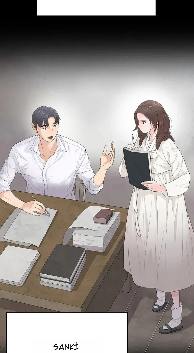 TrendManga Türkçe manga oku the-real-tycoon-all-by-myself bölüm 8 sayfa 40