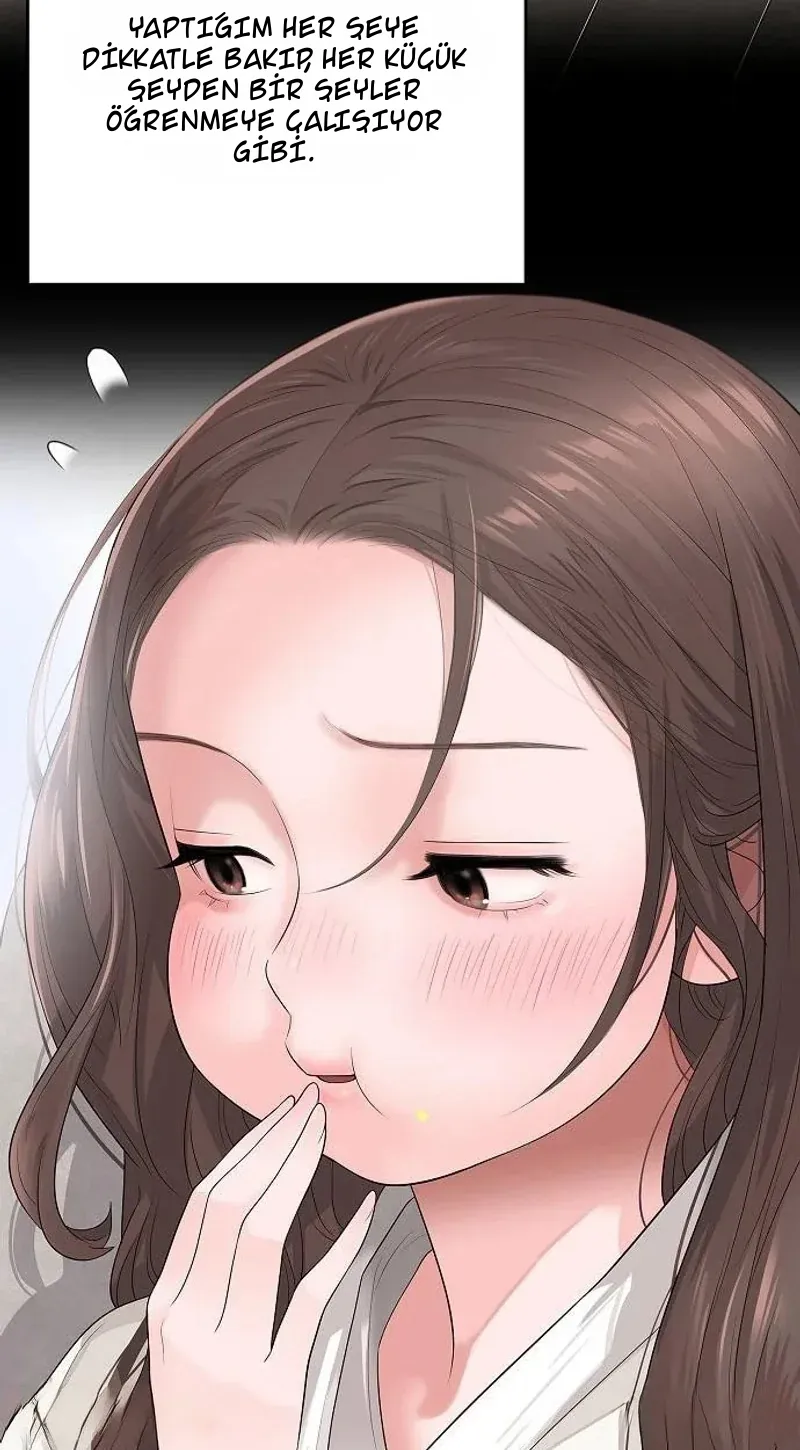 TrendManga Türkçe manga oku the-real-tycoon-all-by-myself bölüm 8 sayfa 41