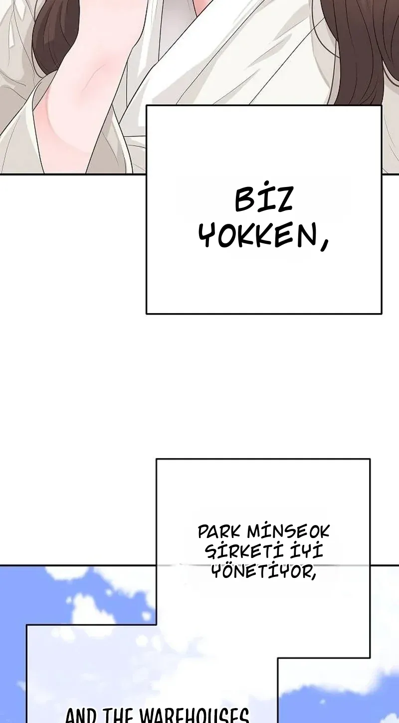 TrendManga Türkçe manga oku the-real-tycoon-all-by-myself bölüm 8 sayfa 42