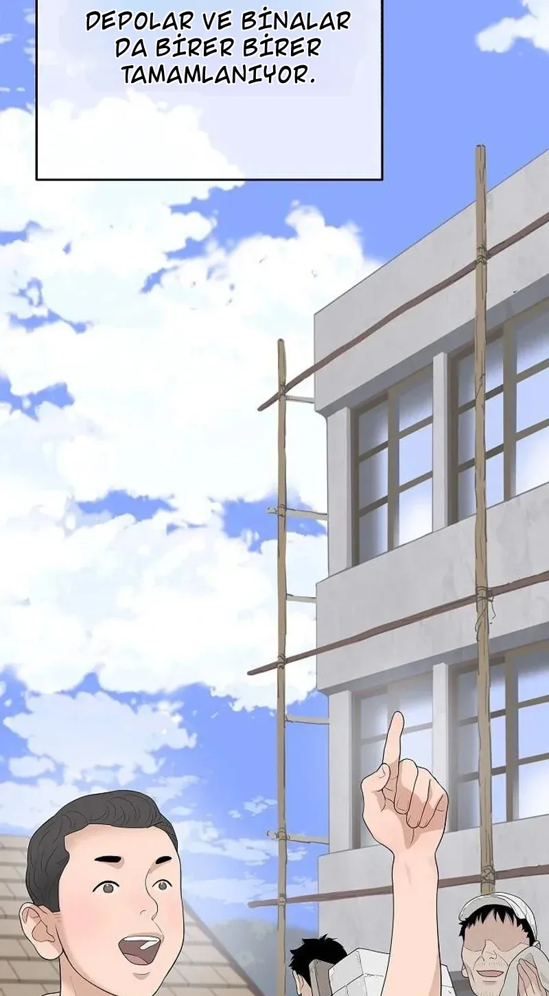 TrendManga Türkçe manga oku the-real-tycoon-all-by-myself bölüm 8 sayfa 43
