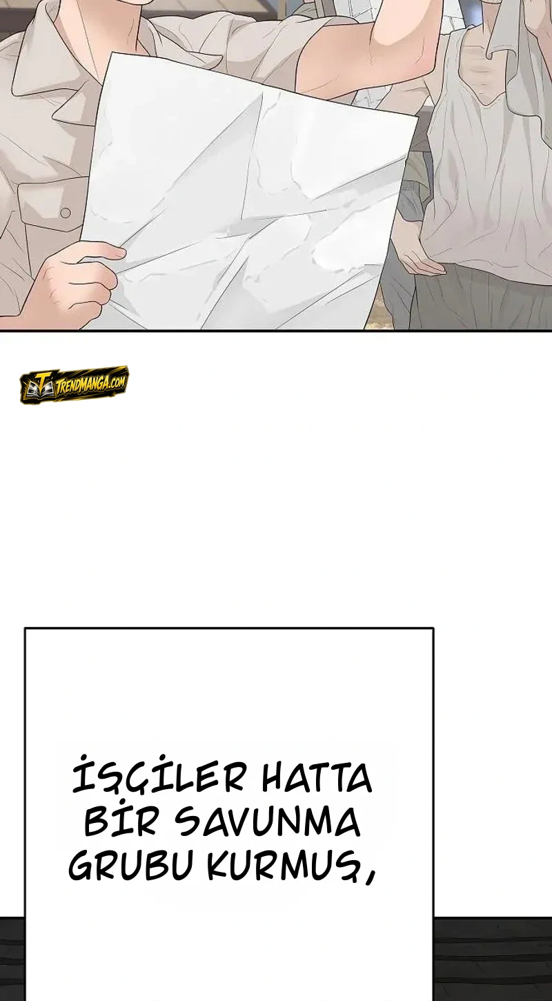 TrendManga Türkçe manga oku the-real-tycoon-all-by-myself bölüm 8 sayfa 44