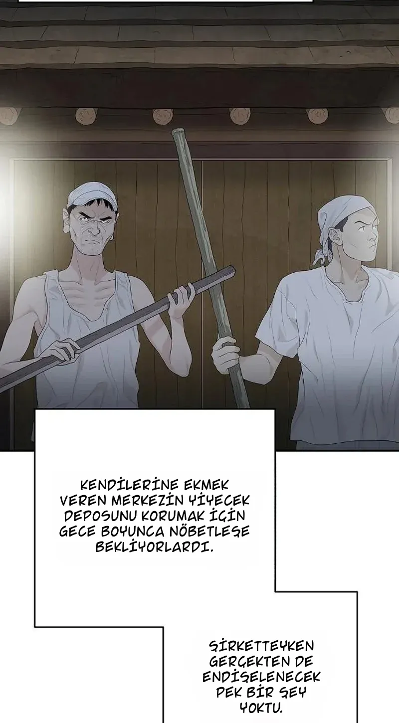 TrendManga Türkçe manga oku the-real-tycoon-all-by-myself bölüm 8 sayfa 45