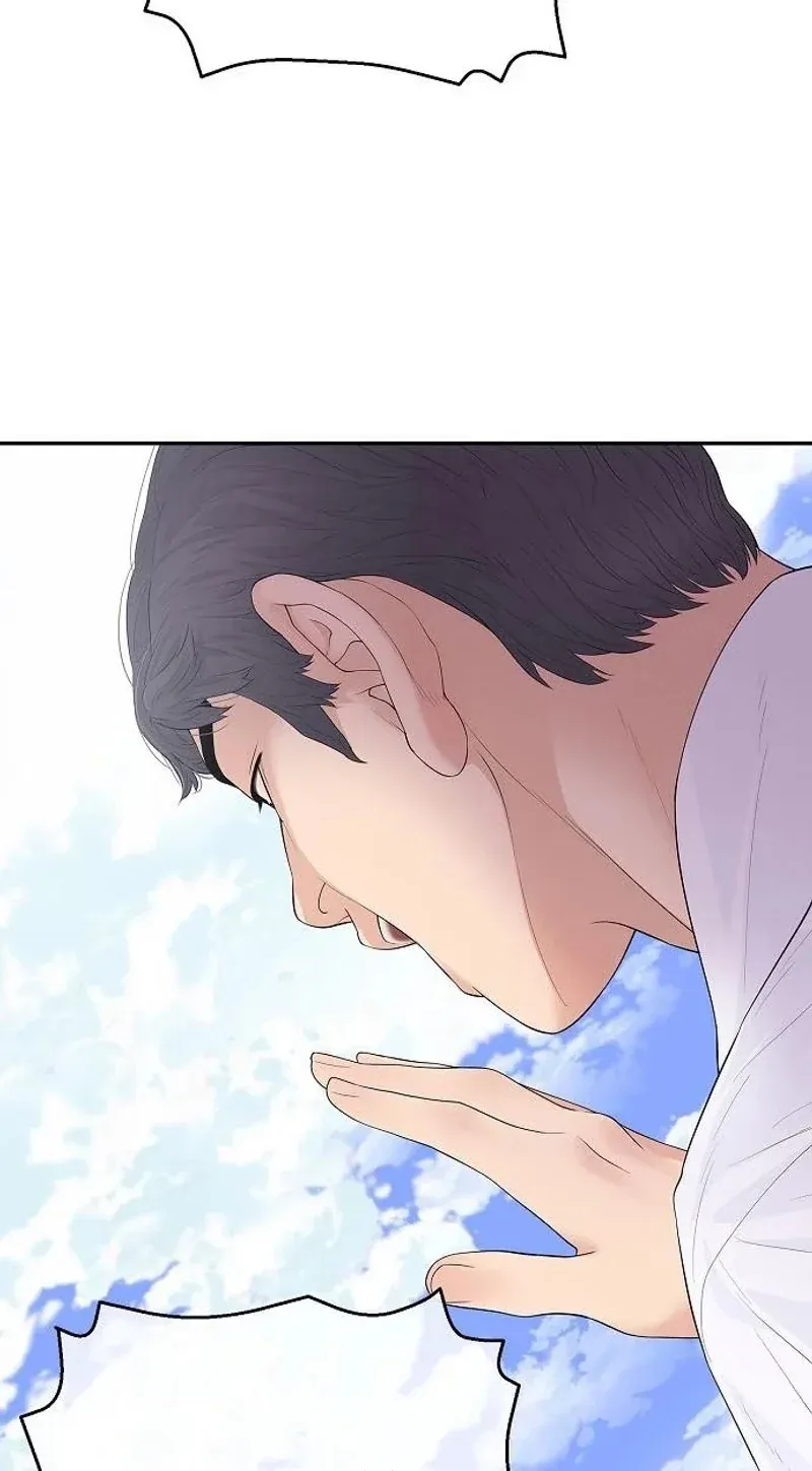 TrendManga Türkçe manga oku the-real-tycoon-all-by-myself bölüm 8 sayfa 5