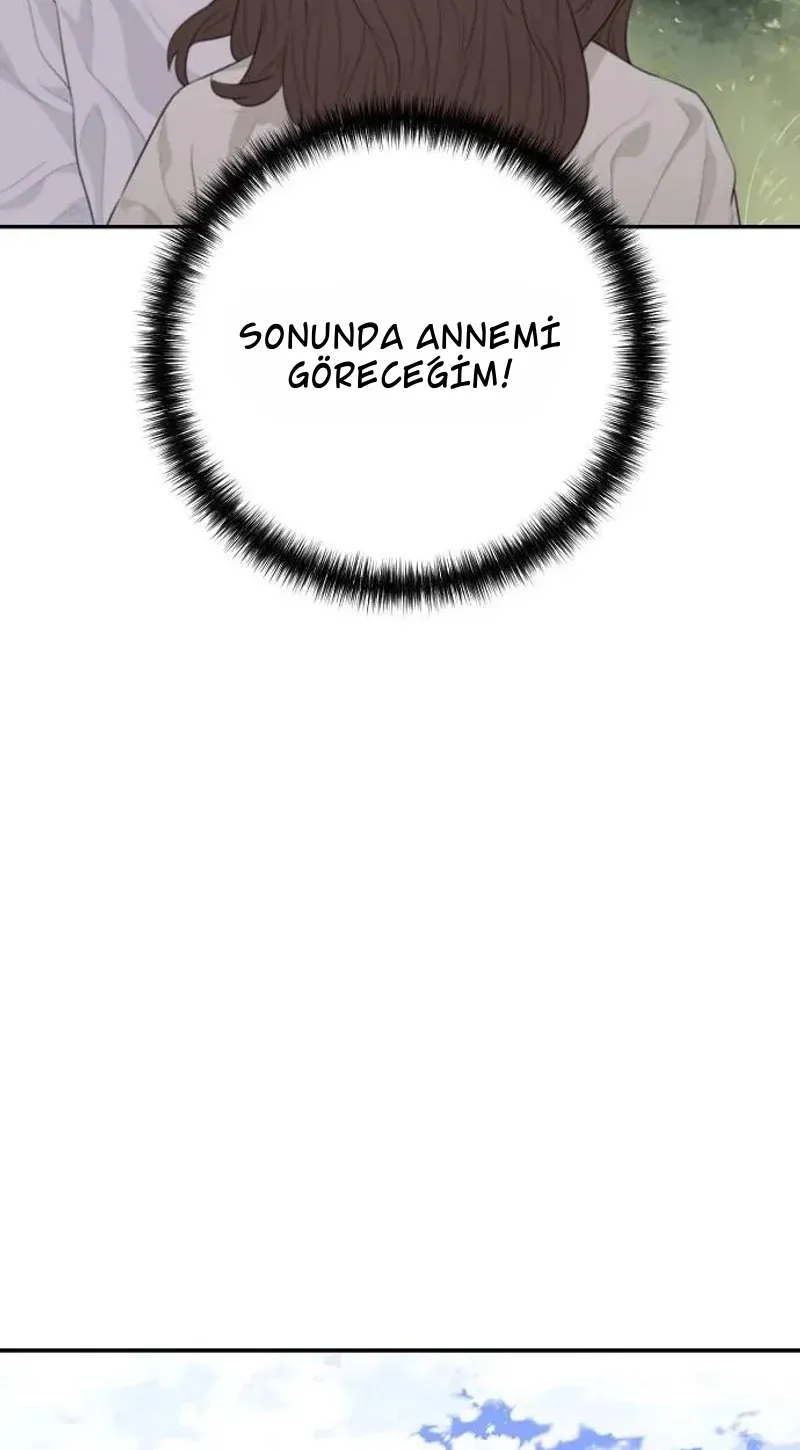 TrendManga Türkçe manga oku the-real-tycoon-all-by-myself bölüm 8 sayfa 50
