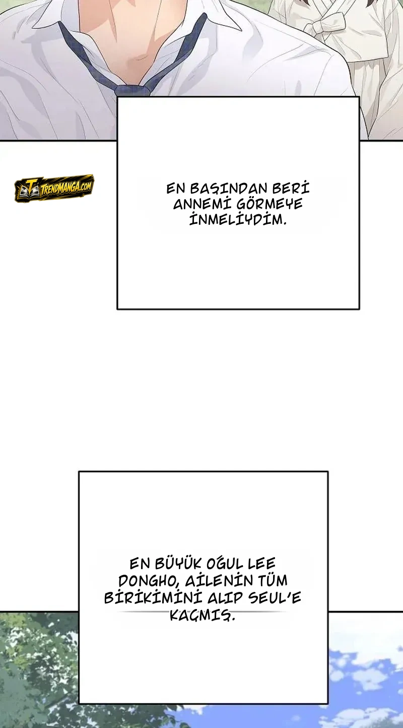 TrendManga Türkçe manga oku the-real-tycoon-all-by-myself bölüm 8 sayfa 53