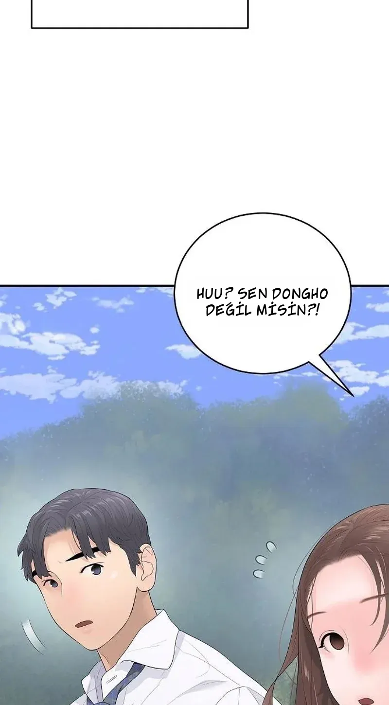 TrendManga Türkçe manga oku the-real-tycoon-all-by-myself bölüm 8 sayfa 55