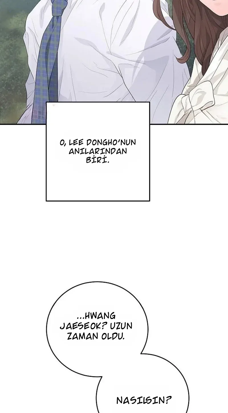 TrendManga Türkçe manga oku the-real-tycoon-all-by-myself bölüm 8 sayfa 56