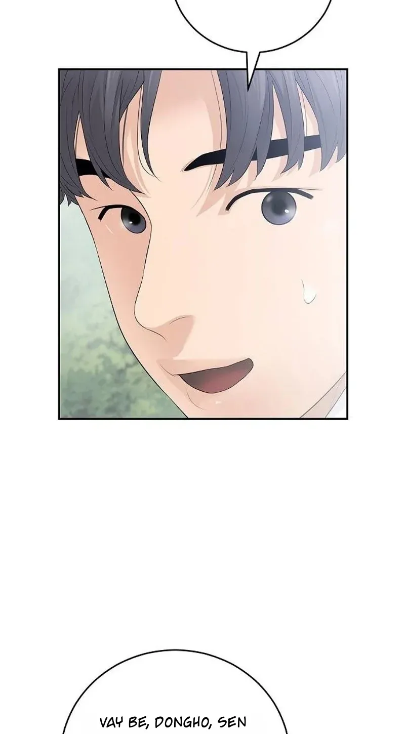 TrendManga Türkçe manga oku the-real-tycoon-all-by-myself bölüm 8 sayfa 57