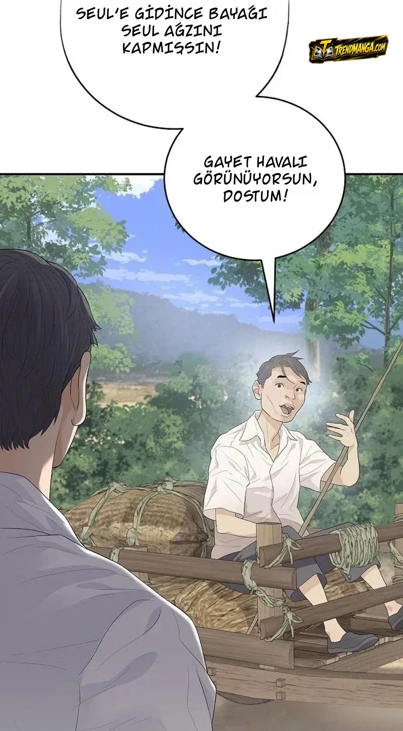 TrendManga Türkçe manga oku the-real-tycoon-all-by-myself bölüm 8 sayfa 58