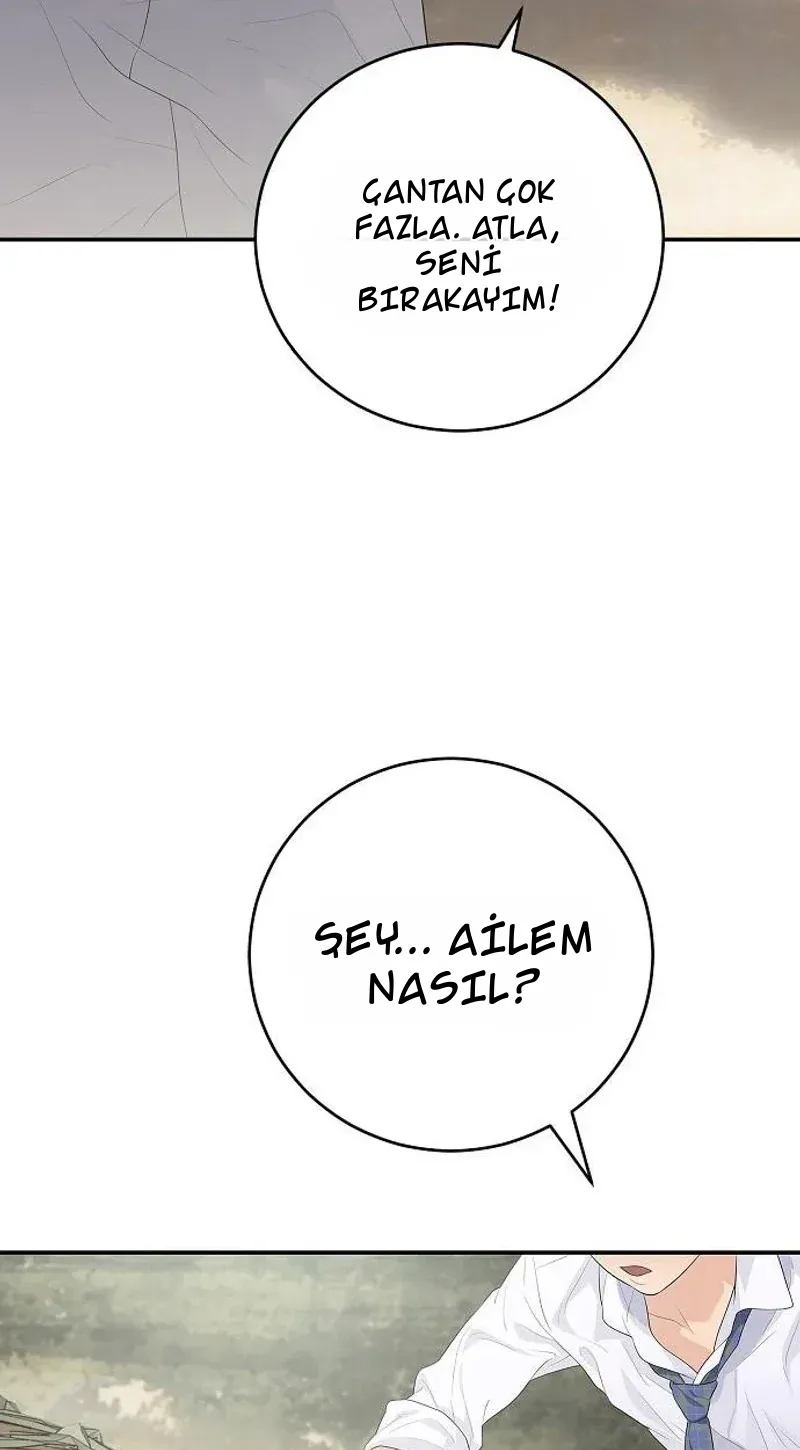 TrendManga Türkçe manga oku the-real-tycoon-all-by-myself bölüm 8 sayfa 59