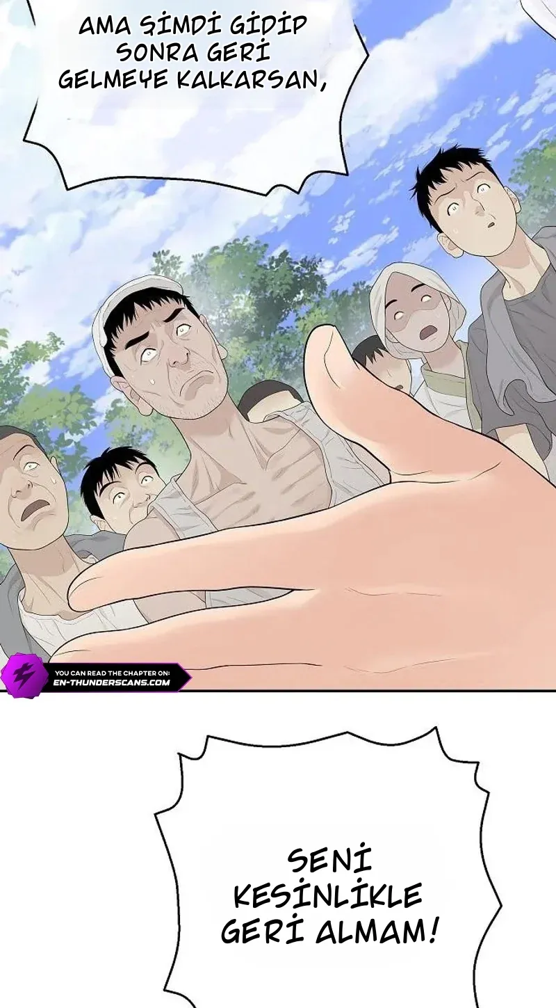 TrendManga Türkçe manga oku the-real-tycoon-all-by-myself bölüm 8 sayfa 6