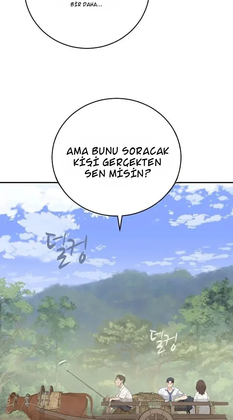 TrendManga Türkçe manga oku the-real-tycoon-all-by-myself bölüm 8 sayfa 61
