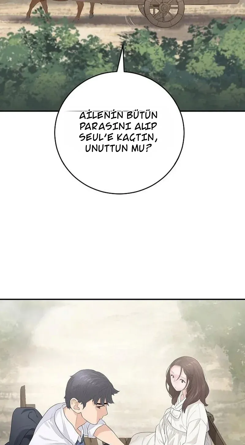 TrendManga Türkçe manga oku the-real-tycoon-all-by-myself bölüm 8 sayfa 62