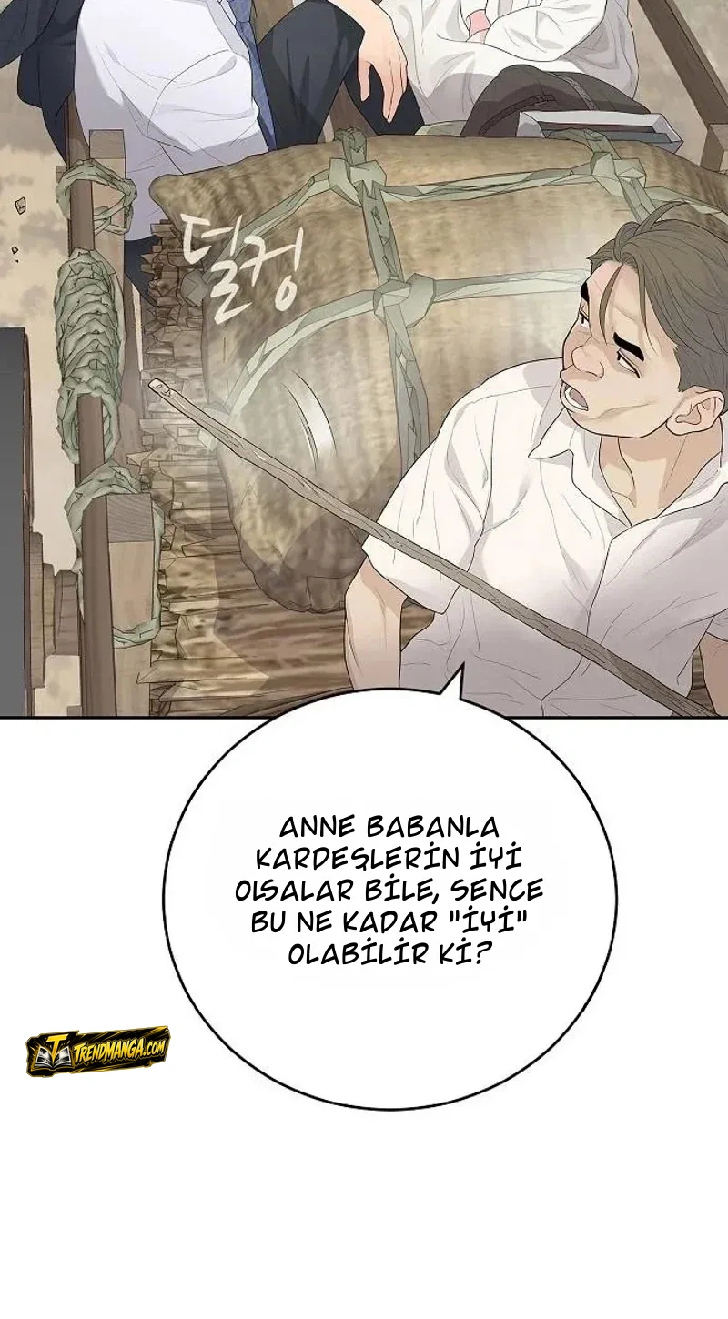 TrendManga Türkçe manga oku the-real-tycoon-all-by-myself bölüm 8 sayfa 63