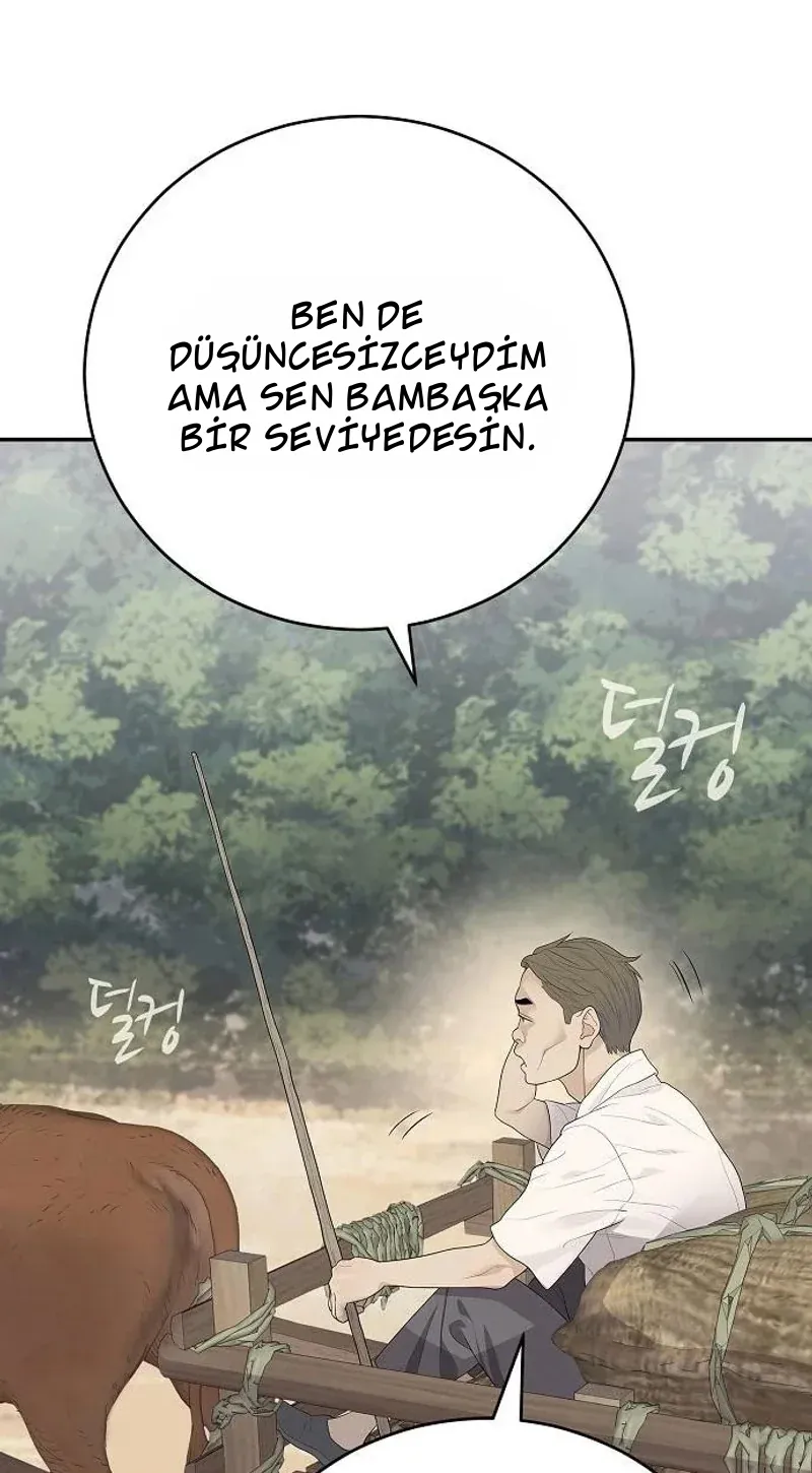 TrendManga Türkçe manga oku the-real-tycoon-all-by-myself bölüm 8 sayfa 65