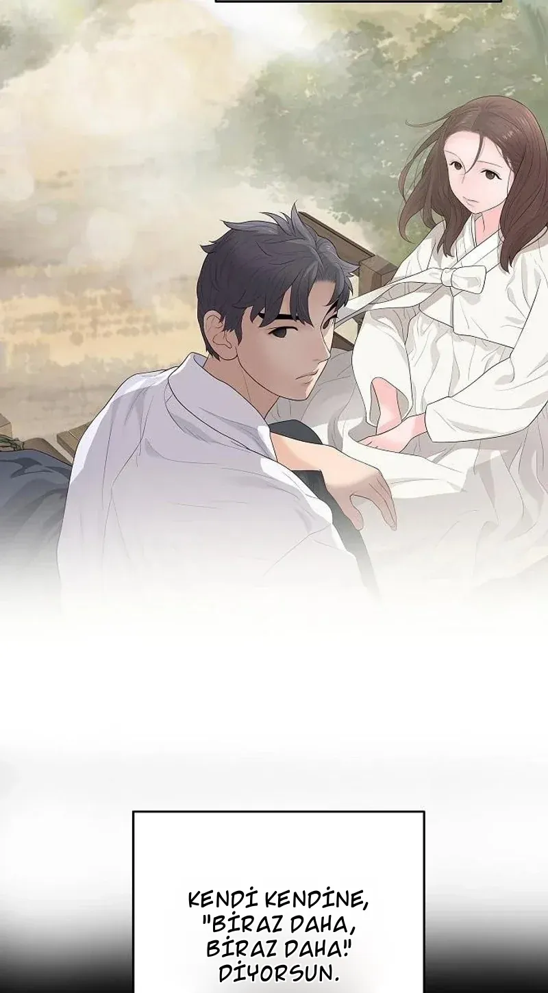 TrendManga Türkçe manga oku the-real-tycoon-all-by-myself bölüm 8 sayfa 67