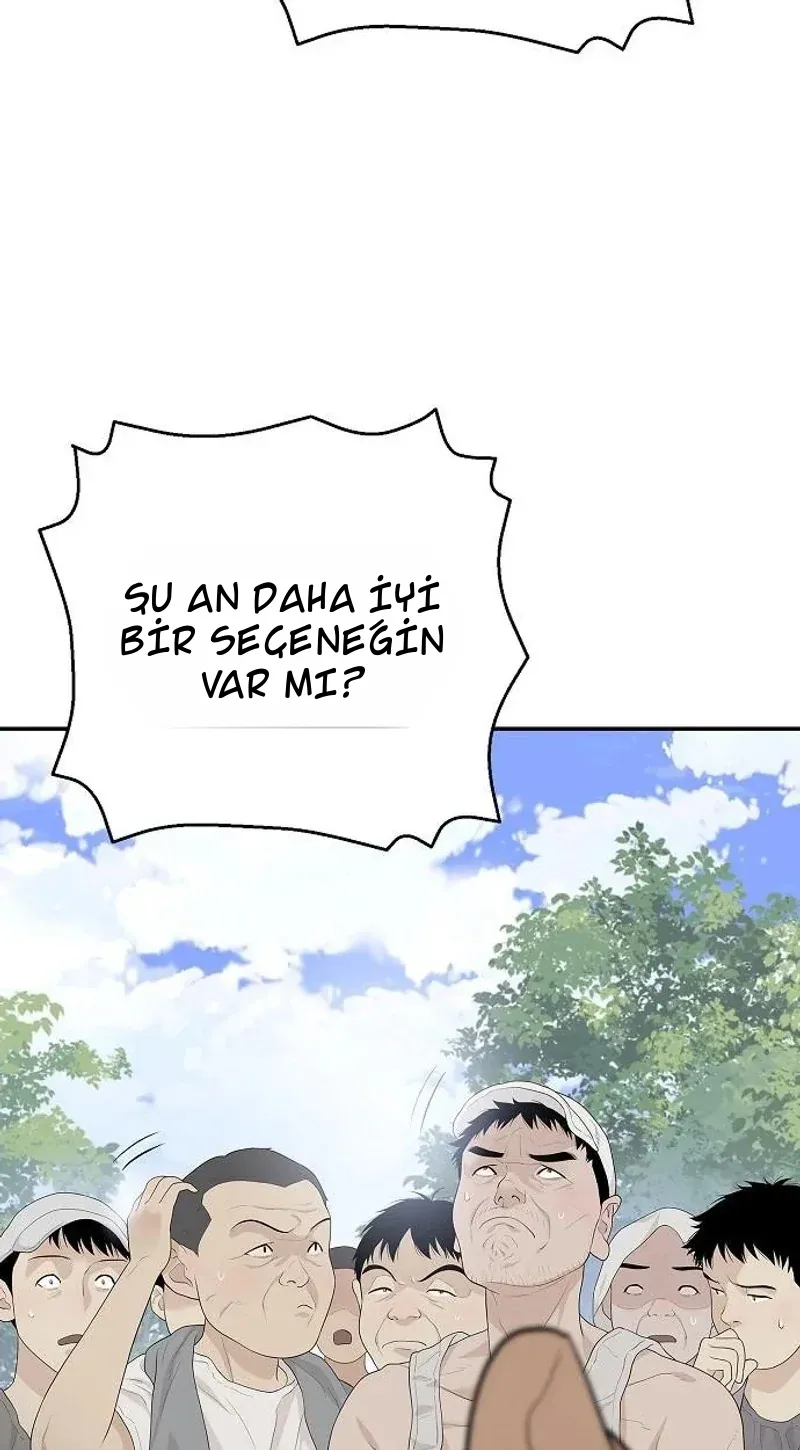 TrendManga Türkçe manga oku the-real-tycoon-all-by-myself bölüm 8 sayfa 7
